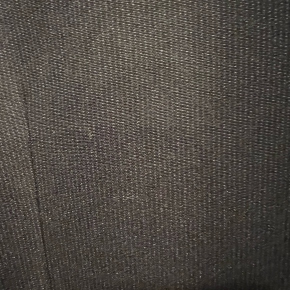 Alfa I Mens Blazer - Picture 3 of 8